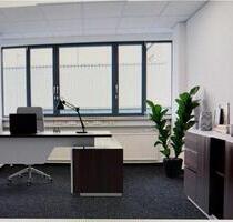 Büro miete klein - 250,00 EUR Kaltmiete, in Hannover (PLZ: 30449) Linden-Limmer