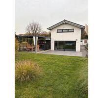 Einfamilienhaus im Wochenendgebiet Böhl-Iggelheim