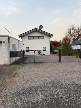 Foto - Einfamilienhaus zum Kaufen in Böhl-Iggelheim