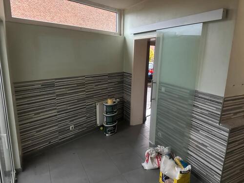 Foto - Einfamilienhaus in Mönchengladbach