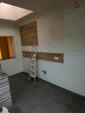 Foto - Einfamilienhaus in Mönchengladbach zur Miete