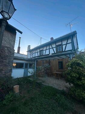 Foto - Einfamilienhaus in Schuld zum Kaufen