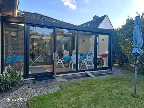 Foto - 5 Zimmer Einfamilienhaus zum Kaufen in Oldenburg