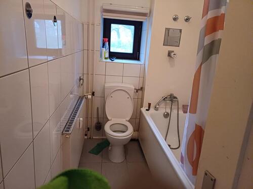 Foto - 1 Zimmer andere zur Miete in Schweinfurt