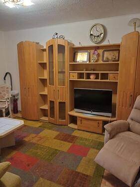 Foto - 1 Zimmer andere in Schweinfurt