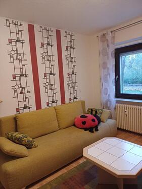 Foto - andere in Schweinfurt zur Miete