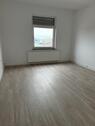 Foto - 3ZKB am Handelshafen - 450,00 EUR Kaltmiete, ca.  65,00 m²