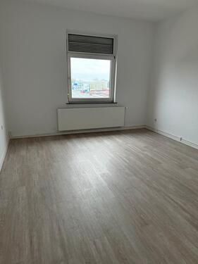 Foto - 3ZKB am Handelshafen - 450,00 EUR Kaltmiete, ca.  65,00 m²