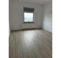 3ZKB am Handelshafen - 450,00 EUR Kaltmiete, ca.  65,00 m² in Wilhelmshaven (PLZ: 26382)