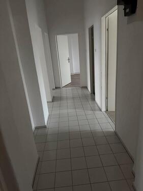 Foto - 3 Zimmer Etagenwohnung zur Miete in Wilhelmshaven