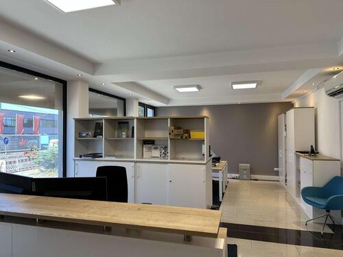 Foto - andere zur Miete in Hamburg