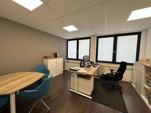 Foto - andere in Hamburg