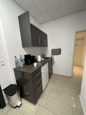 Foto - andere in Hamburg zur Miete