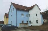 Foto - 2 Zimmer Wohnung in Winzer - 450,00 EUR Kaltmiete, ca.  52,50 m²