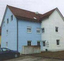 2 Zimmer Wohnung in Winzer - 450,00 EUR Kaltmiete, ca.  52,50 m² in Winzer (PLZ: 94577)