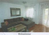 Foto - 2 Zimmer Etagenwohnung zur Miete in Winzer