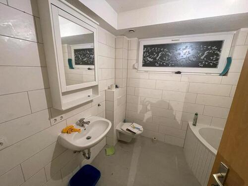 Foto - 3 Zimmer Etagenwohnung zur Miete in Falkensee