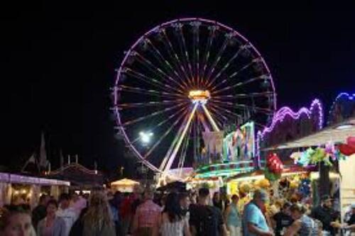 Foto - Verkaufe Reiheneckhaus in Bad Griesbach