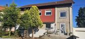 Foto - Einfamilienhaus zum Kaufen in Schwalbach