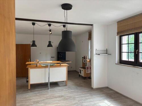 Foto - Einfamilienhaus in Schwalbach zum Kaufen