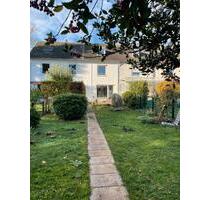 Mittelreihenhaus von privat - 399.999,00&nbsp;EUR Kaufpreis, ca.&nbsp; 82,43&nbsp;m&sup2; in Düsseldorf (PLZ: 40593) Stadtbezirk 9