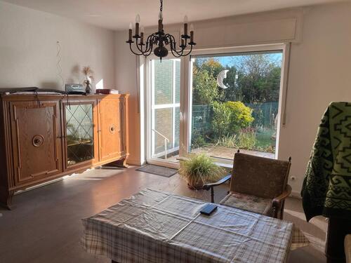 Foto - Einfamilienhaus in Düsseldorf zum Kaufen