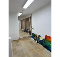 Vermietung: Laden-Gewerberaum in Landshut Kirchgasse