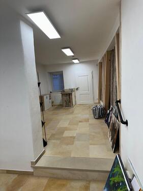 Foto - andere zur Miete in Landshut