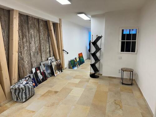 Foto - andere in Landshut zur Miete