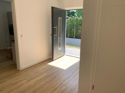 Foto - 3 Zimmer Einfamilienhaus in Plau am See