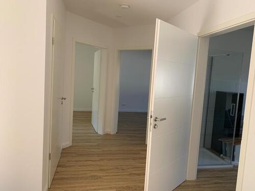 Foto - Einfamilienhaus in Plau am See zur Miete