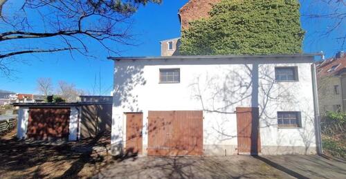 Foto - andere zur Miete in Glauchau