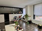 Foto - 2 Zimmer Dachgeschoßwohnung in Pattensen
