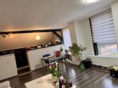Foto - Dachgeschoßwohnung in Pattensen zur Miete