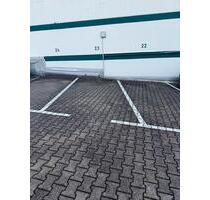 Stellplatz Heidelberg Altstadt - 130,00&nbsp;EUR Miete, in Heidelberg (PLZ: 69117)