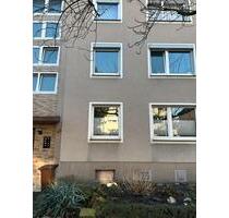 Frisch sanierte 3,5 Zimmer Wohnung mit Balkon&Garage in Butendorf - Gladbeck Brauck Frisch sanierte 3,5 Zimmer Wohnung mit Balkon&Garage in Butendorf - Gladbeck Brauck