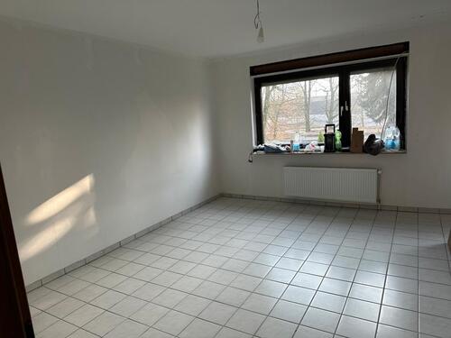 Foto - 3.5 Zimmer Etagenwohnung zur Miete in Gladbeck