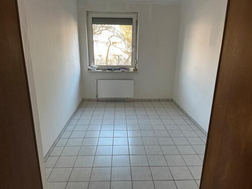 Foto - 3.5 Zimmer Etagenwohnung in Gladbeck