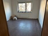 Foto - Etagenwohnung in Gladbeck zur Miete
