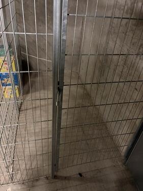 Foto - Etagenwohnung in Darmstadt zur Miete