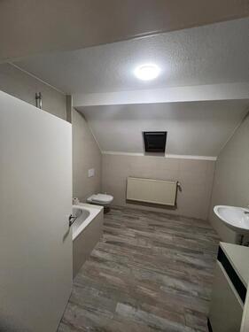 Foto - Wohnung zu vermieten - 750,00&nbsp;EUR Kaltmiete, ca.&nbsp; 110,00&nbsp;m&sup2;