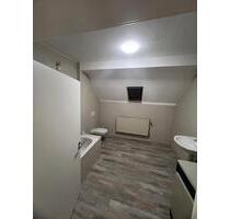 Wohnung zu vermieten - 750,00&nbsp;EUR Kaltmiete, ca.&nbsp; 110,00&nbsp;m&sup2; in Kusel (PLZ: 66869)