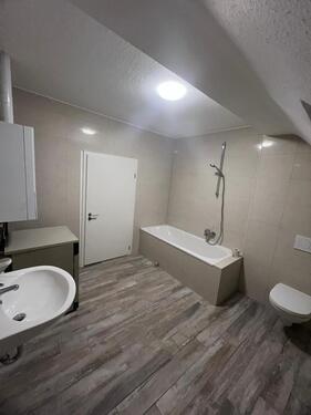 Foto - 3.5 Zimmer Etagenwohnung zur Miete in Kusel