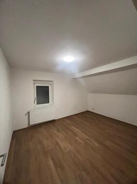 Foto - Etagenwohnung in Kusel zur Miete