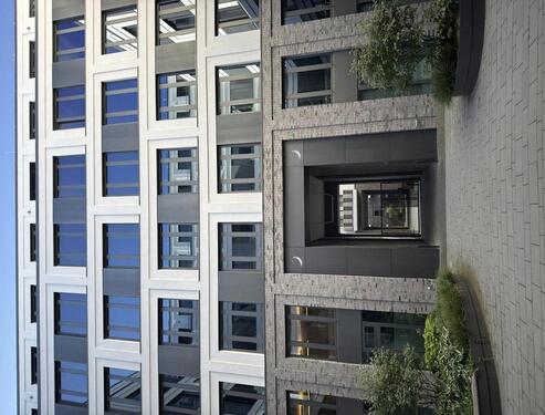 Foto - 1.5 Zimmer Einfamilienhaus in Berlin