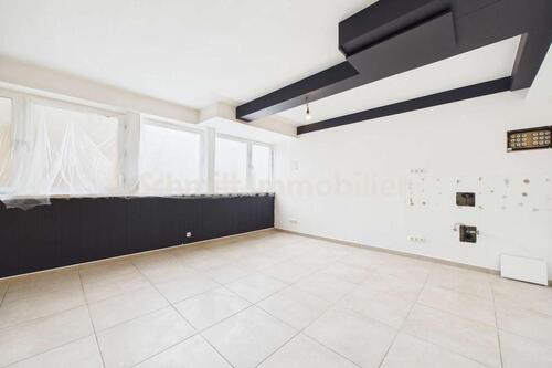 Foto - andere zur Miete in Frankfurt am Main