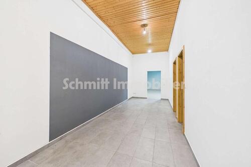 Foto - andere in Frankfurt am Main zur Miete