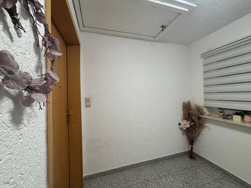 Foto - 2 Zimmer Mietwohnung - 750,00&nbsp;EUR Kaltmiete, ca.&nbsp; 59,00&nbsp;m&sup2;