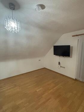 Foto - 2 Zimmer Etagenwohnung in Sersheim