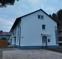 3 Zimmer 2x 3 Zimmer Wohnungen mit Balkon Terrasse - Tuttlingen